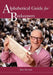 Alphabetical Guide for Beekeepers by Ken Stevens