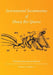 Instrumental Insemination of Honey Bee Queens by Harry H. Laidlaw