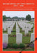 Beekeeping on Two Fronts 1914 - 1918 by Stuart Ching