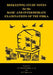 Beekeeping Study Notes for the Basic and Intermediate Examinations of the FIBKA by B. D. Yates