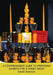 A Comprehensive Guide to Preparing Exhibits for a Honey Show by David Shannon, John Phipps
