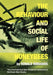 The Behaviour and Social Life of Honeybees by Ronald Ribbands, Prof Thomas D. Seeley