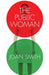 The Public Woman by Joan Smith