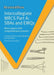 Intercollegiate Mrcs Part a: Sbas and Emqs by Charlotte Dunford