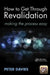 How to Get Through Revalidation: Making the Process Easy by Peter Davies