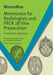 Mnemonics for Radiologists and Frcr 2b Viva Preparation: A Systematic Approach by Phillip Yoong