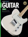 Rockschool Guitar 