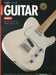 Rockschool Guitar Grade 4 by School Rock
