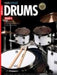 Rockschool Drums Grade 4 2012-2018 