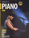 Piano 20152018 by No Author