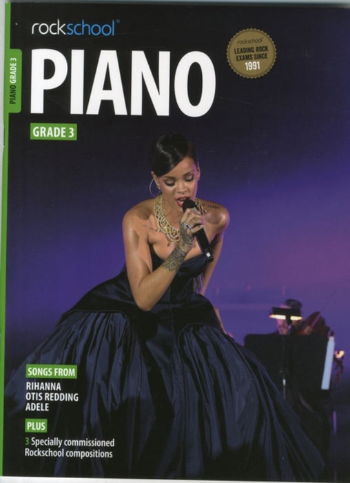 Piano 20152018 by No Author