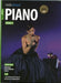 Piano 20152018 by No Author