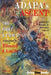 ADAPA's ASCENT: The First Story by Mesopotamian, Authors