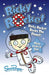 Ricky Rocket - Ricky Rocks the Planet! by Shoo Rayner