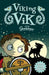Viking Vik: Three Exciting Viking Stories by Shoo Rayner, Shoo Rayner