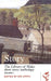 Story: The Library of Wales Short Story Anthology by Dai Smith