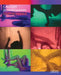Carolee Schneemann: Unforgivable by Carolee Schneemann, Melissa Ragona, Kenneth White