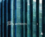 Eric Parry Architects Volume 3 by Heathcote Edwin