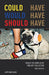 Could Have, Would Have, Should Have: Inside the World of the Art Collector by Tiqui Atencio, Pablo Helguera