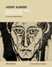 Josef Albers: Discovery and Invention by Josef Albers