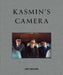 Kasmin's Camera by John Kasmin