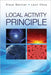 Local Activity Principle: The Cause of Complexity and Symmetry Breaking by Klaus Mainzer, Leon O. Chua