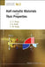 Half Metallic Materials and Their Properties by Fong C Cy