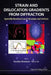Strain and Dislocation Gradients from Diffraction: Spatially-Resolved Local Structure and Defects by Rozaliya I. Barabash, Gene Ice