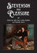 Stevenson and Pleasure by Julie Gay, Lesley Graham, Nathalie Jaëck