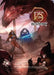 13th Age Bestiary by Pelgrane Press