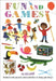 Fun and Games by Alain Gree