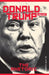 Trump: The Rhetoric by Oliver Jones