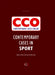 Contemporary Cases in Sport by Brian (EDT) Garrod (EDT)/ Garrod
