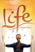 A Day In A Life by Janet Andrews
