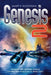 Genesis 2: The Genesis Project by Barry E. Woodham