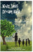 Kidz That Dream Big!... by Lashai Ben Salmi, Tray-Séan Ben Salmi