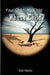 Your Child, My Child, Whose Child? by Eze Nacho