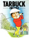 Tarbuck on Golf by Jimmy Tarbuck