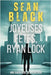 Joyeuses Fêtes, Ryan Lock by Black, Sean