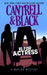 "A" is for Actress by Sean Black, Rebecca Cantrell