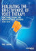 Evaluating the Effectiveness of Voice Therapy: Functional, Organic and Neurogenic Voice Disorders by Paul Carding