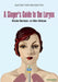 A Singer's Guide to the Larynx by Nicola Harrison