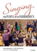 Singing for People with Parkinson's: Designing and delivering singing sessions for people with Parkinson's and other degenerative neurological disorde by Nicola Wydenbach, Trish Vella-Burrows, Grenville Hancox