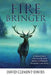 Fire Bringer by David Clement-Davies