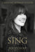 SING by Caroline Redman Lusher