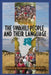 The Swahili People and Their Language: A Teaching Handbook by Dainess Mashiku Maganda, Lioba Mkaficha Moshi