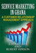 Service Marketing in Ghana: A Customer Relationship Management Approach by John Kuada, Robert Hinson