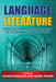 Language and Literature: Vehicles for the Enhancement of Cultural Understanding by Dainess Maganda, Karim Traoré