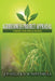 Agribusiness Project Appraisal: Theory and Applications by J. P. Hella, D. W. Ndyetabula
