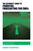 The Authority Guide to Financial Forecasting for SMEs: Pain-free financials for finance and planning by Thompson, Simon